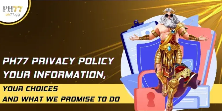 Hình ảnh cột mốc lịch sử phát triển của Kubet777