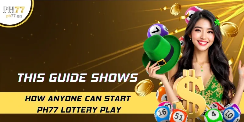 Khuyến mãi đặc biệt tại kubet777