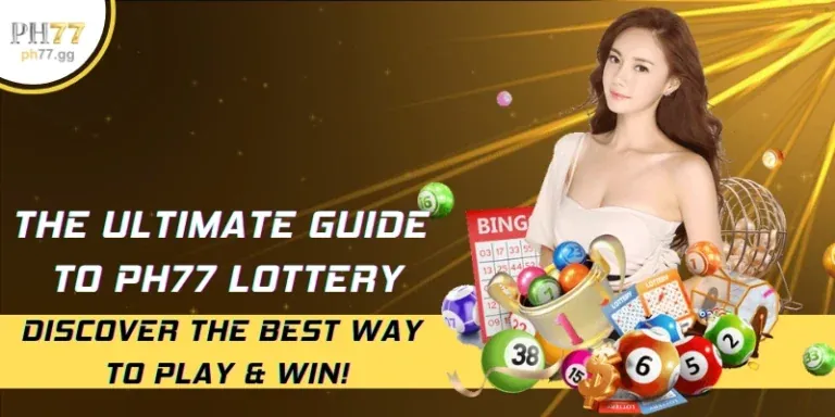 Lợi ích khi đăng nhập Kubet777 thành công