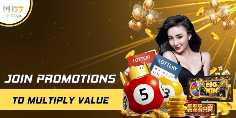 Hỗ trợ khách hàng 24/7 Kubet777