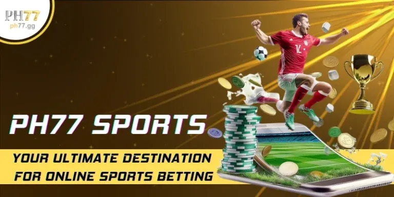 Khuyến mãi mới nhất kubet777