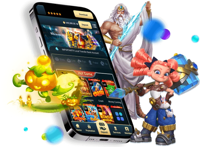 Bảo mật khi đăng nhập kubet777