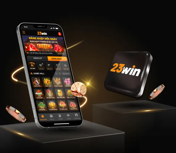 Nền tảng bảo mật Kubet777