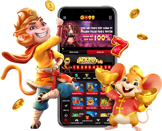 Tốc độ truy cập nhanh, ổn định