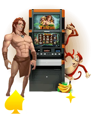 Hoàn trả cao cho Bắn Cá Kubet777