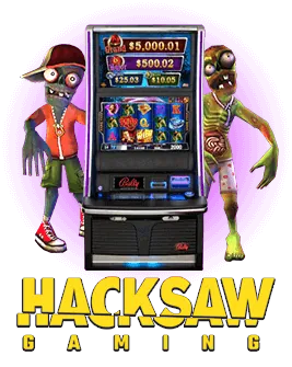 Ưu đãi hấp dẫn Kubet777
