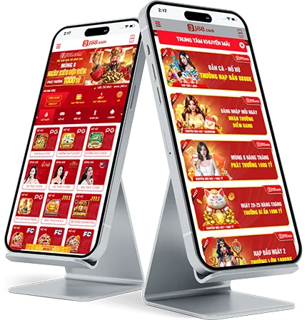 Thưởng nạp lại hàng ngày Bắn Cá Kubet777