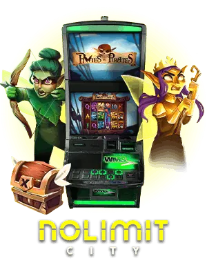 Biểu tượng công bằng và minh bạch trong trò chơi Kubet777