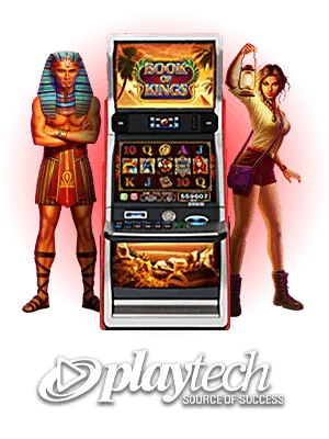 Biểu tượng tỷ lệ thắng cao và jackpot
