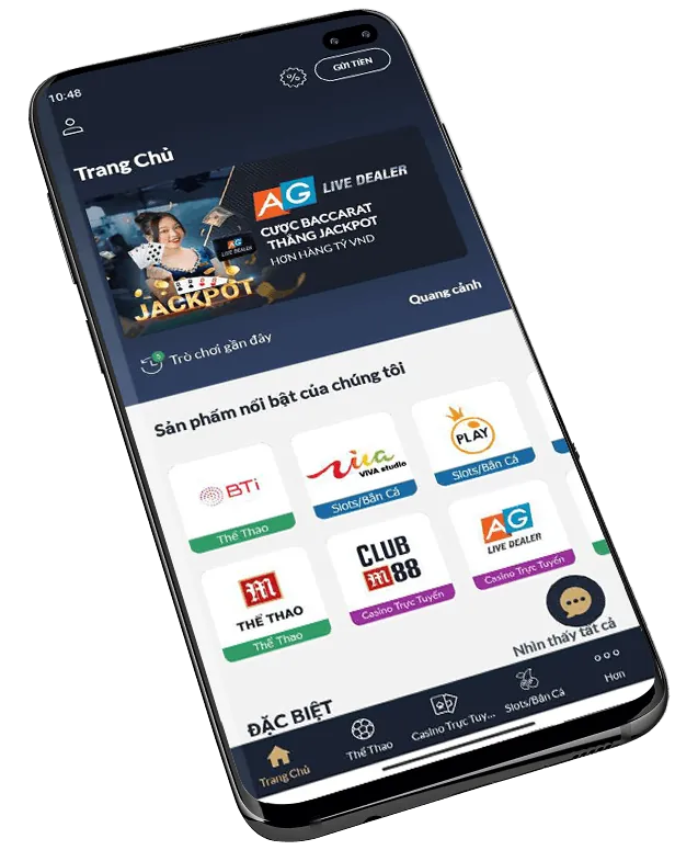 Kéo Dài Thời Gian Giải Trí Kubet777