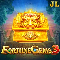 Kênh liên hệ hỗ trợ Kubet777