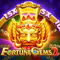 Câu hỏi thường gặp Kubet777