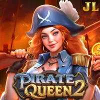 Bảo mật và quyền riêng tư Kubet777