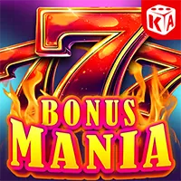 Chơi có trách nhiệm Kubet777