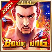 Hỗ trợ khách hàng Kubet777