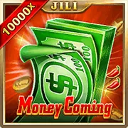 Bảo mật thông tin Kubet777