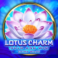 Bắn cá Kubet777