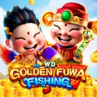 Bảo mật dữ liệu kubet777 đăng nhập
