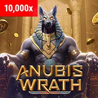 Các vấn đề thường gặp Kubet777