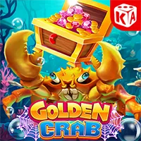 Hình ảnh về các giao dịch tài chính an toàn và minh bạch tại Kubet777 Đăng Nhập