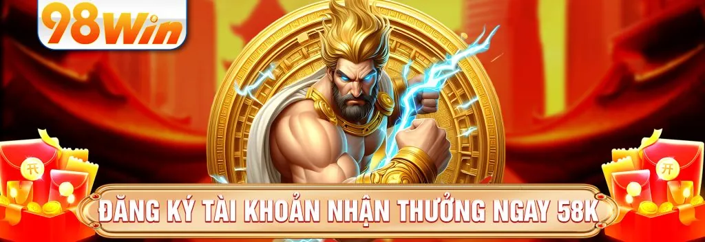 Hình ảnh game Nổ Hũ Thần Tài Đến