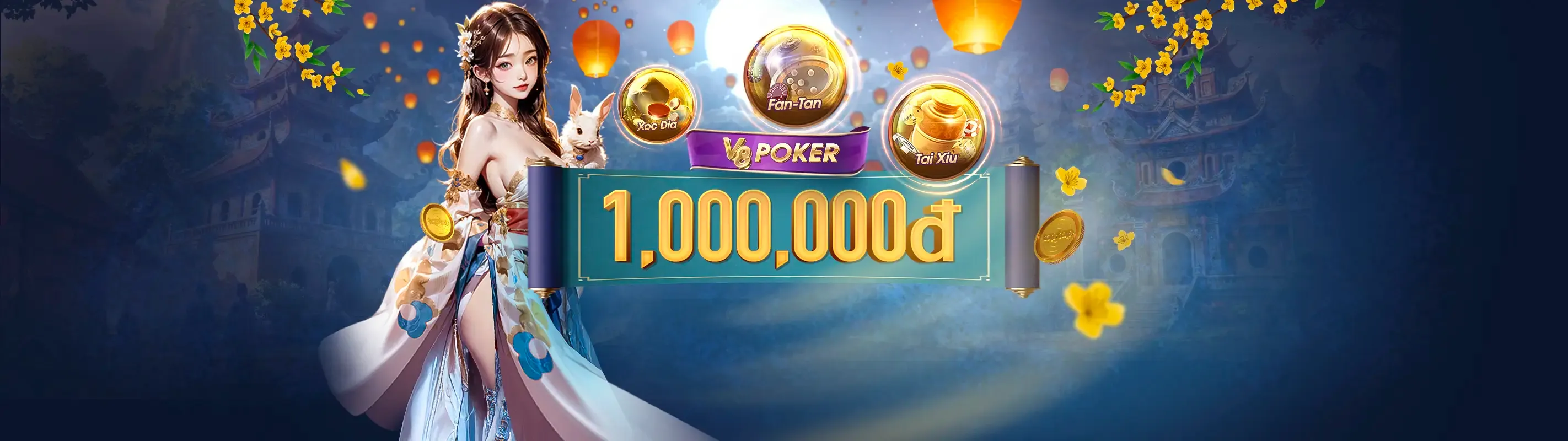 Hỗ trợ khách hàng Kubet777 đăng nhập