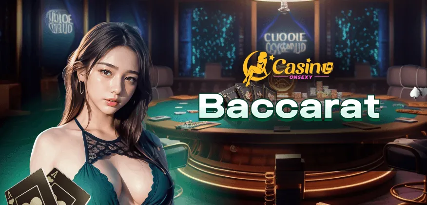 Khuyến Mãi Hoàn Trả Hàng Ngày Kubet777