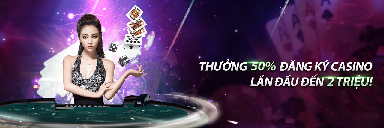 Sòng bạc trực tuyến kubet777 với ưu đãi 2026
