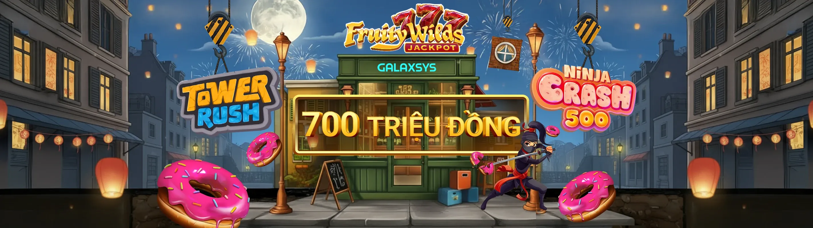 Thế giới Bắn Cá Kubet777 đăng nhập