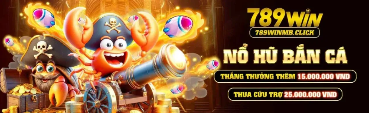 Hình ảnh chính trang liên hệ Kubet777 đăng nhập