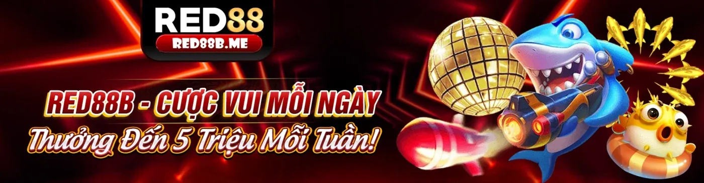 Khuyến Mãi Kubet777 Đăng Nhập 2026