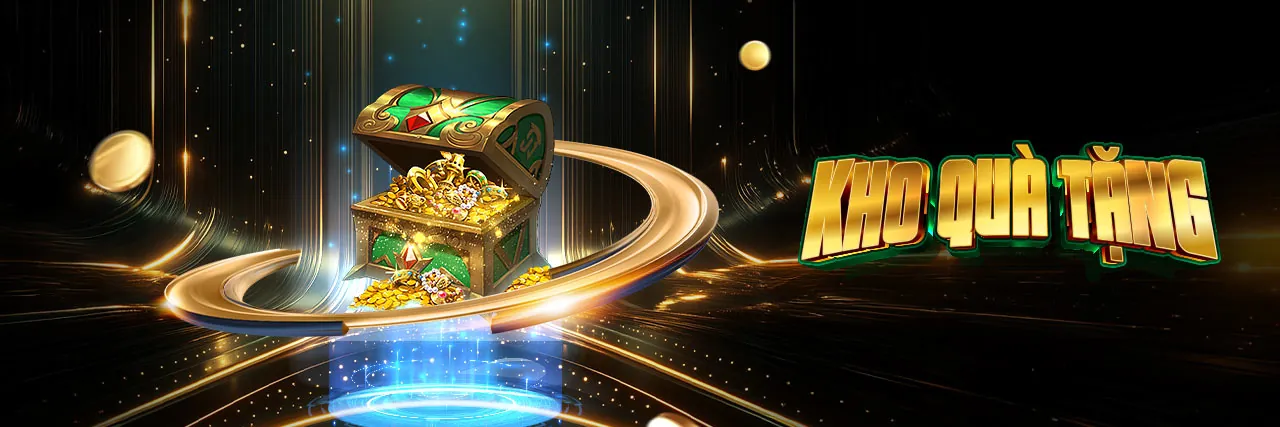 Cờ bạc có trách nhiệm tại kubet777 đăng nhập