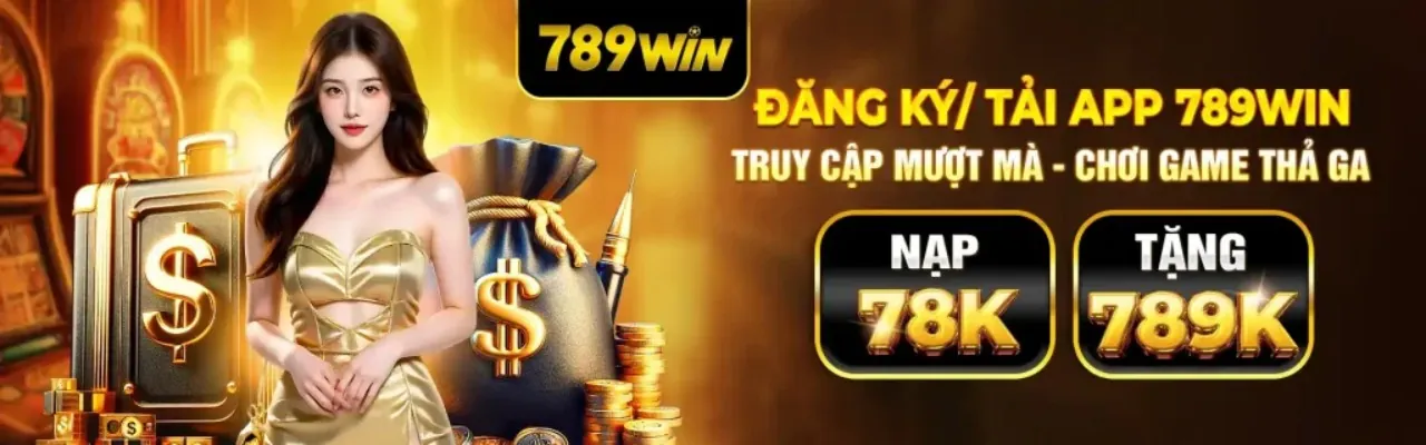 Giao diện đăng ký tài khoản Kubet777 an toàn và chuyên nghiệp