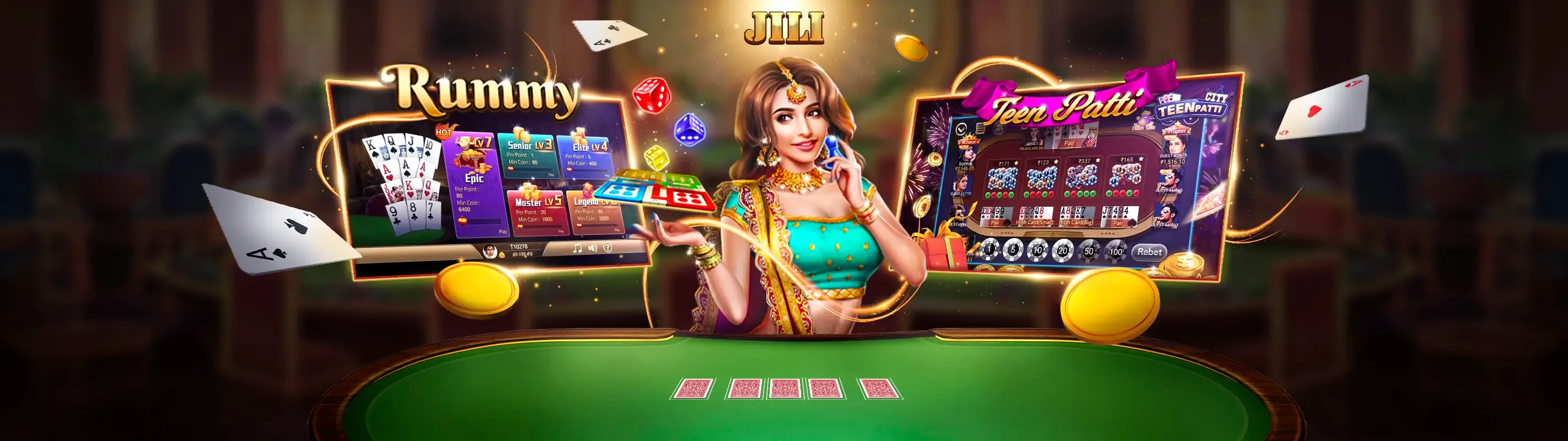 Hình ảnh đại diện cho Điều khoản Dịch vụ Kubet777 Đăng Nhập, thể hiện sự tin cậy và quy định pháp lý trong cá cược trực tuyến