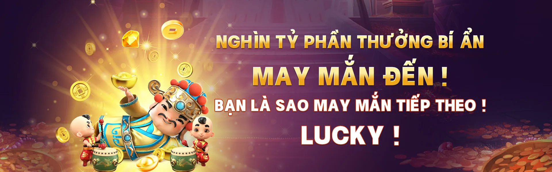 Giao diện ứng dụng Kubet777 trên điện thoại