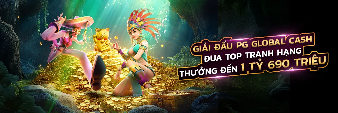 Hình ảnh tiêu đề trang tin tức kubet777 đăng nhập