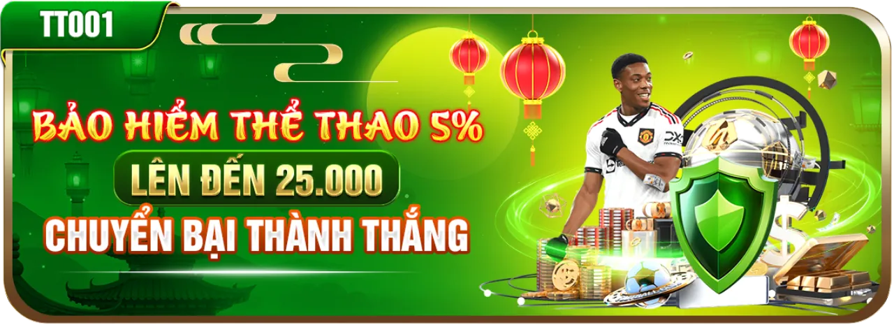 Hình ảnh chào mừng đăng ký Kubet777 đăng nhập