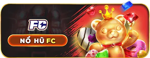 Hình ảnh game Nổ Hũ Kim Ngân Rực Rỡ