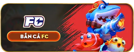 Casino trực tuyến Kubet777