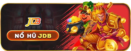 Đội ngũ hỗ trợ chuyên nghiệp của Kubet777