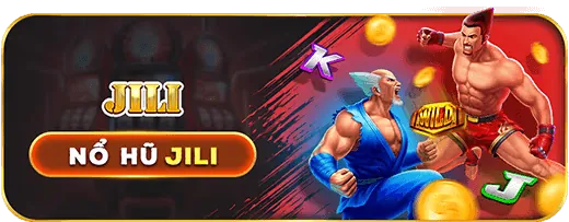 Ứng dụng di động Kubet777 trên điện thoại