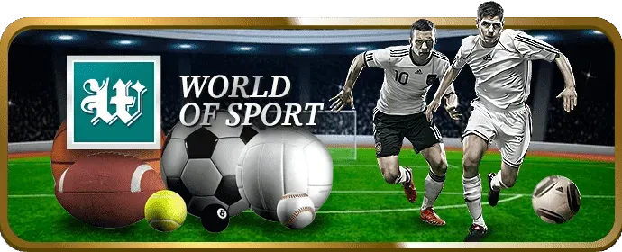 Quy trình đăng ký tài khoản Kubet777