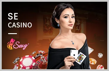 Màn hình đăng ký tài khoản Kubet777 mới