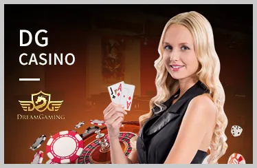 Màn hình đăng nhập Kubet777