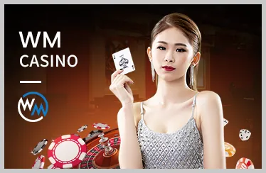 Cá cược thể thao Kubet777