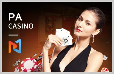 Kubet777 khuyến mãi mới nhất