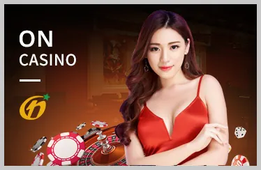 Các chương trình khuyến mãi và ưu đãi Kubet777