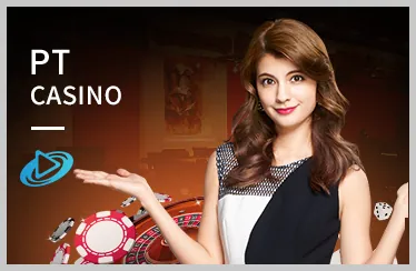 Hình ảnh game Nổ Hũ Vương Quốc Slot