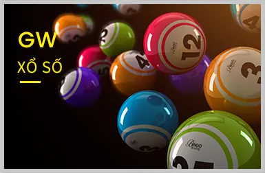 Biểu tượng điện thoại hỗ trợ Kubet777