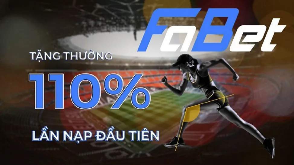 Bảo mật tài khoản Kubet777 đăng nhập
